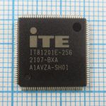 IT81201E-256 BXA