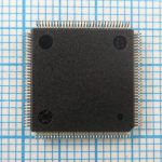 IT81201E-256 BXA