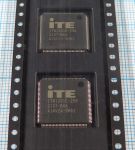 IT81201E-256 BXA