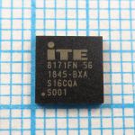 IT8171FN-56 BXA