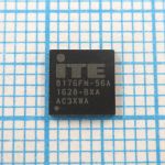 IT8176FN-56A BXA
