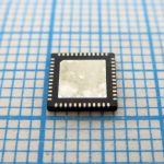 IT8176FN-56A BXA