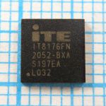 IT8176FN BXA