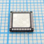 IT8176FN BXA