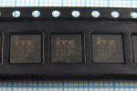 IT8176FN BXA
