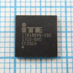 IT8180VG-192 BXO