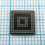 IT8180VG-192 BXO