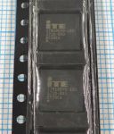 IT8180VG-192 BXO