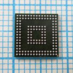 IT8186VG-192 BXO