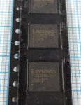 IT8186VG-192 BXO