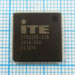 IT8225E-128 CXA