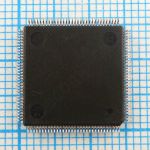 IT8225E-128 CXA