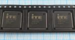 IT8225E-128 CXA