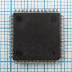 IT8225E-128 CXA