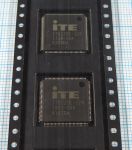IT8225E-128 CXA