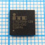 IT8225VG-128 CXO