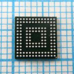 IT8225VG-128 CXO