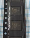 IT8225VG-128 CXO