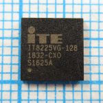 IT8225VG-128 CXO