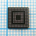 IT8225VG-128 CXO