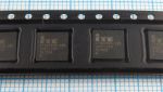 IT8225VG-128 CXO