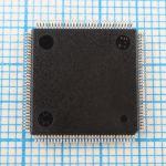 IT8227E-128 CXA