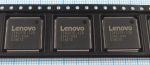 IT8227E-128 CXA