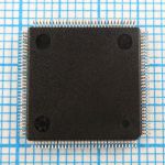 IT8227E-128 CXA
