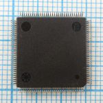 IT8227E-128 CXA