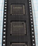 IT8227E-128 CXA