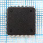IT8227E-128 CXS
