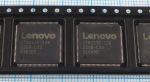 IT8227E-128 CXS