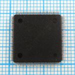 IT8227E-128 CXZ