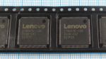 IT8227E-128 CXZ