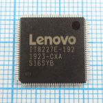IT8227E-192 CXA