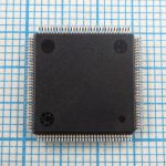 IT8227E-192 СXA