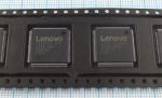 IT8227E-192 СXA
