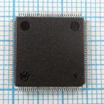 IT8227E-256 BXA