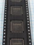 IT8227E-256 BXA