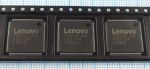 IT8227E-256 CXA