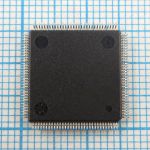 IT8227E-256 CXA