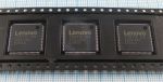 IT8227E-256 CXA