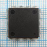 IT8227E-256 CXA