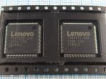 IT8227E-256 CXA