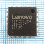 IT8227E-256 CXA