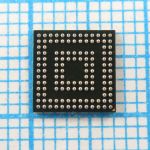 IT8227VG-128 CXO