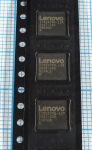 IT8227VG-128 CXO