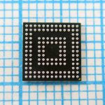 IT8227VG-128 CXO
