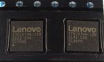 IT8227VG-128 CXO
