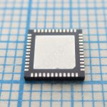 IT8237FN-120A BXA